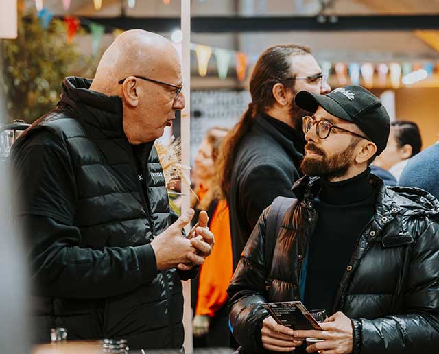 ninkasi biere a lille 2024