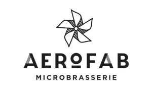 aerofab