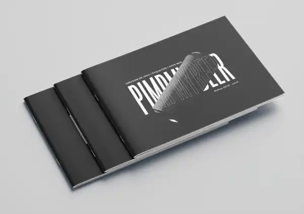 book book pimp my beer portfolio