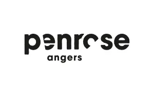 penrose