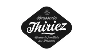 thiriez